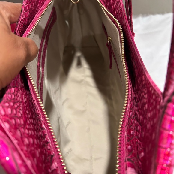 Brahmin Potion Elaine - Picture 9 of 9